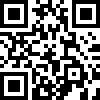 https://isna.ir/x6DSx