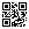 isna.ir/xdQTq2