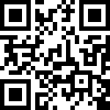 https://isna.ir/x6cLwH