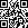 https://isna.ir/xdVSXH