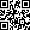 https://isna.ir/xbd28Y