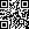 https://isna.ir/xd2jDs