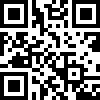 https://isna.ir/xdWLN5