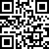 https://isna.ir/xdVVX5