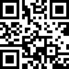 https://isna.ir/xdLFhL