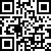 https://isna.ir/xd2drf