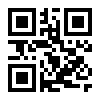 isna.ir/xd5nT9