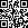 https://isna.ir/xdJbkG