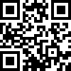 https://isna.ir/x9JR4