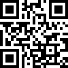 https://isna.ir/xdH7cf