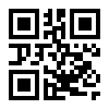 isna.ir/xdSCq5
