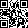 https://isna.ir/xdGQDm