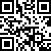 https://isna.ir/xdVtPF