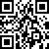 https://isna.ir/xcXgyD