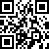 https://isna.ir/xdFXtx