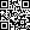 https://isna.ir/xd3ZZd
