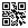 isna.ir/x6hPqn