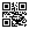 isna.ir/xdRgb8