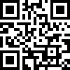 https://isna.ir/xdTFbZ