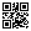 isna.ir/xdVM5Q