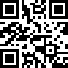 https://isna.ir/xdVfgm