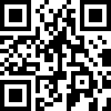 https://isna.ir/x3bcLm