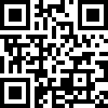https://isna.ir/xdJdVf