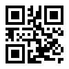 isna.ir/xdQnYP