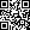 https://isna.ir/xdPFLG