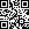 https://isna.ir/xdQc57