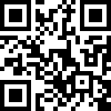 https://isna.ir/xdVvmp