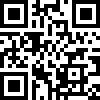 https://isna.ir/xdKCQt
