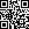 https://isna.ir/xdWKXn