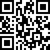 https://isna.ir/xdRxCL