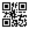isna.ir/x6mMS