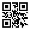 isna.ir/xdVY7D