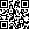 https://isna.ir/xdWjB3