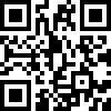 https://isna.ir/xdQTY2
