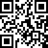 https://isna.ir/xd42x9