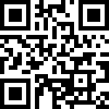 https://isna.ir/xdVtsb