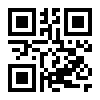 isna.ir/xdM2BM