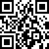 https://isna.ir/xbKR6q