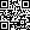 https://isna.ir/xdSHw7