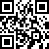 https://isna.ir/xdJT8Y