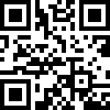 https://isna.ir/xdWf5J