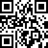 https://isna.ir/xdVknq