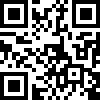 https://isna.ir/xdVVgd