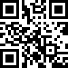 https://isna.ir/xcYzH3