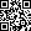https://isna.ir/x6NMM