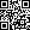 https://isna.ir/x8qMzX
